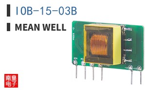 IOB-15-03B ͼƬ